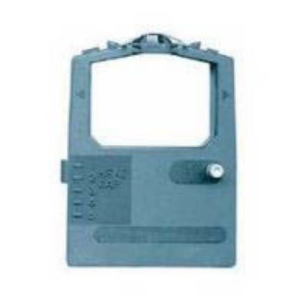 Picture of Premium 52102001 Compatible Okidata Black Printer Ribbon