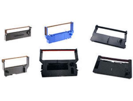 Picture for category Printer & POS Ribbon